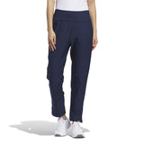 Ultimate365 Solid Ankle Trousers