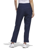 Ultimate365 Solid Ankle Trousers