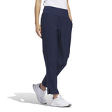 Ultimate365 Solid Ankle Trousers