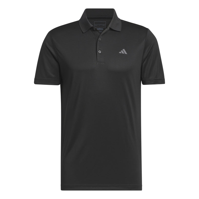 Load image into Gallery viewer, Adi Performance Polo Shirt
