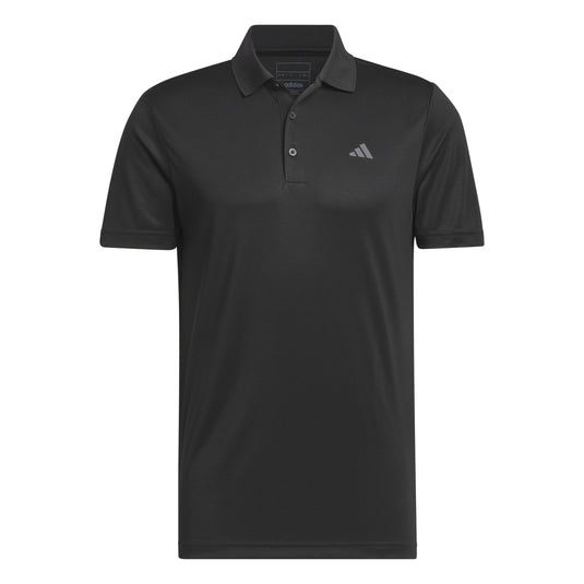 Adi Performance Polo Shirt