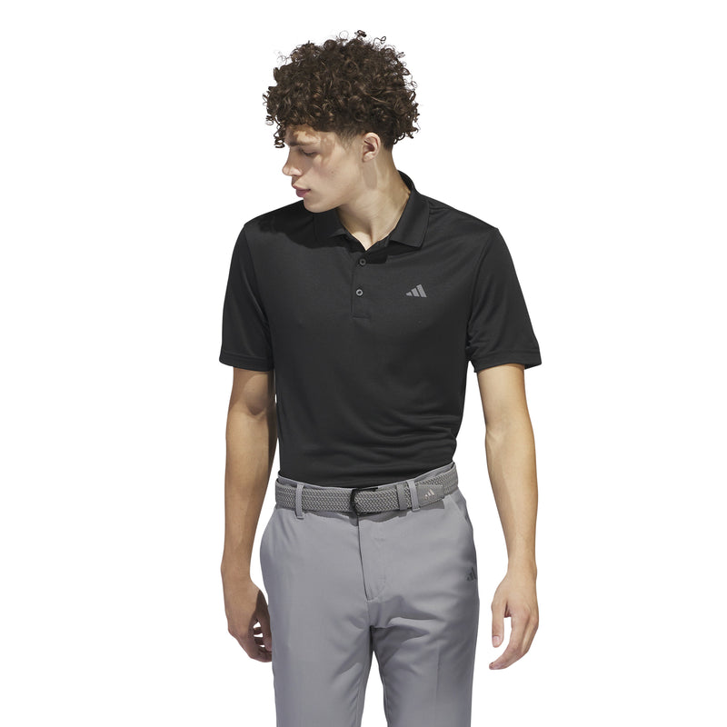 Load image into Gallery viewer, Adi Performance Polo Shirt
