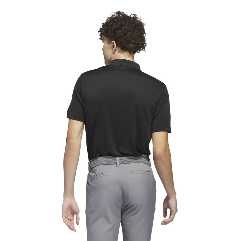 Load image into Gallery viewer, Adi Performance Polo Shirt
