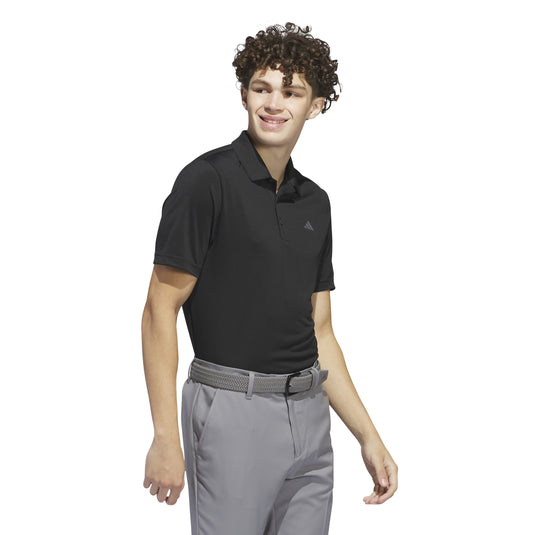 Adi Performance Polo Shirt