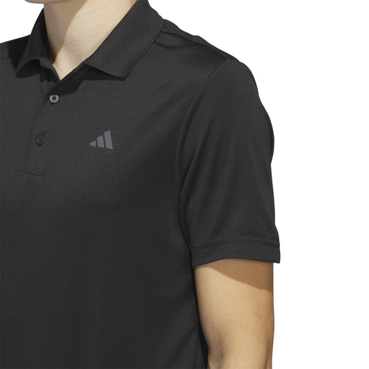 Adi Performance Polo Shirt