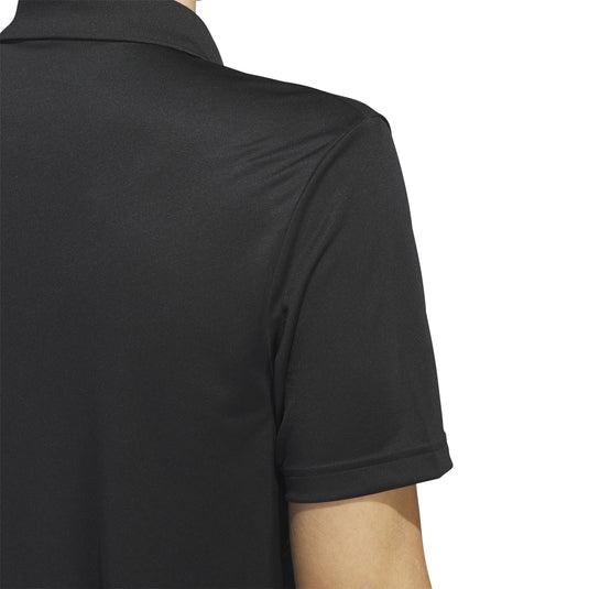 Adi Performance Polo Shirt