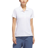 Ultimate365 Solid Short Sleeve Polo Shirt