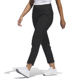Ultimate365 Solid Ankle Trousers