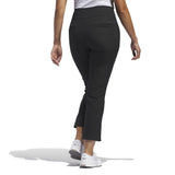 Ultimate365 Solid Ankle Trousers