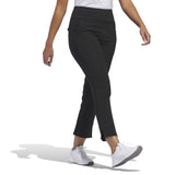 Ultimate365 Solid Ankle Trousers
