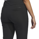 Ultimate365 Solid Ankle Trousers