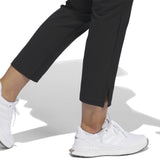 Ultimate365 Solid Ankle Trousers