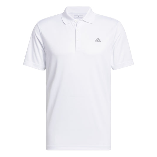 Adi Performance Polo Shirt