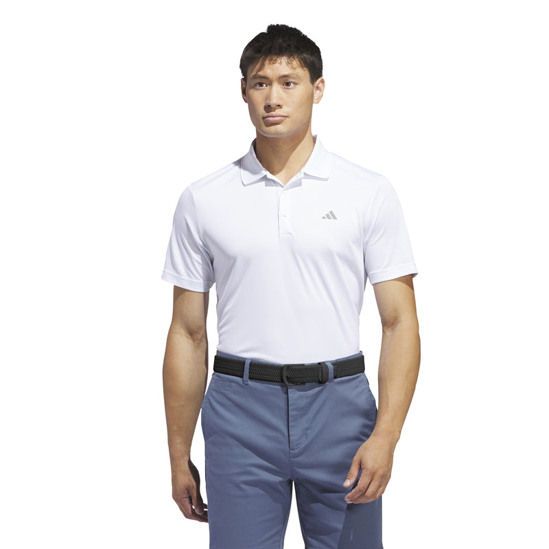 Load image into Gallery viewer, Adi Performance Polo Shirt
