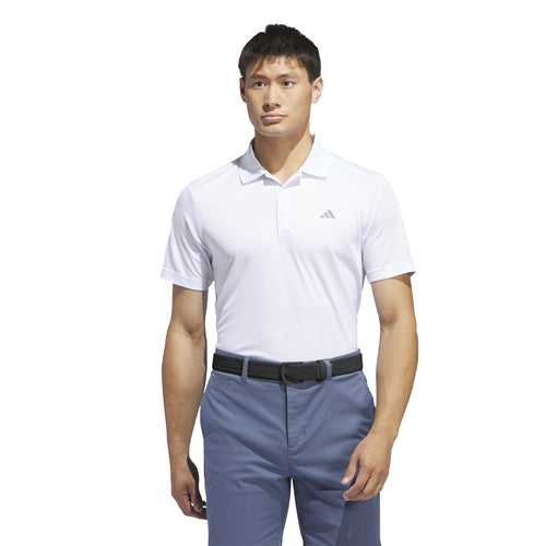 Adi Performance Polo Shirt