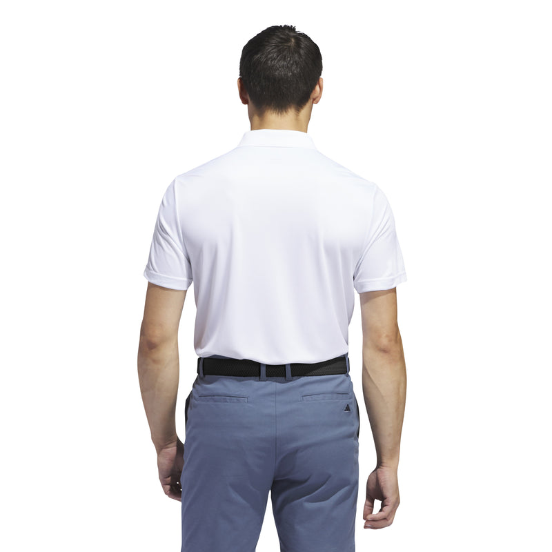 Load image into Gallery viewer, Adi Performance Polo Shirt
