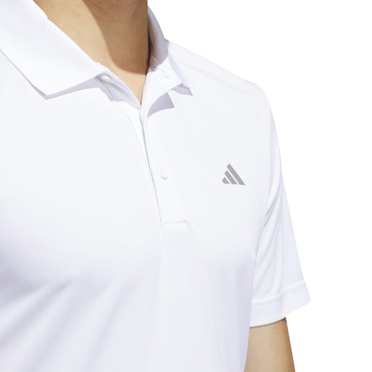 Adi Performance Polo Shirt