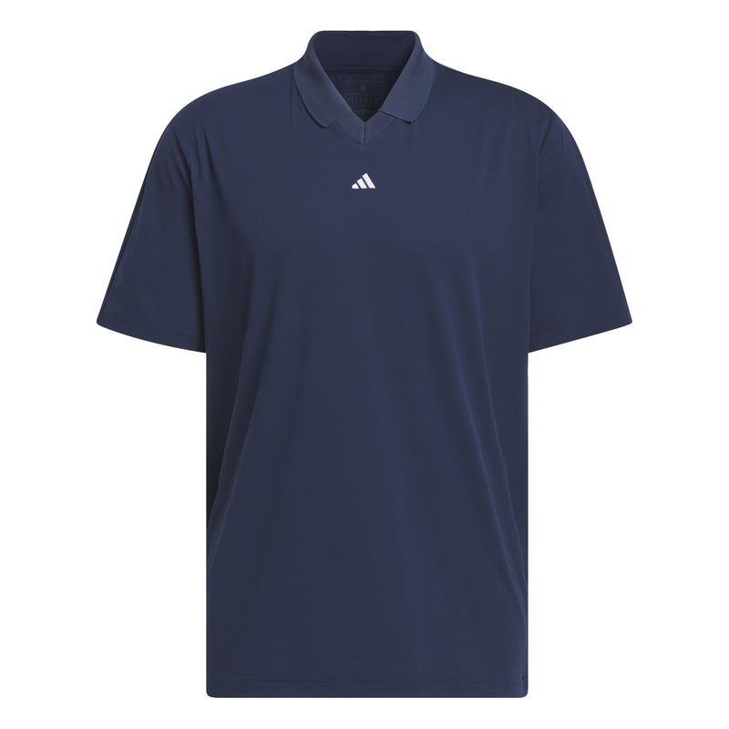 Load image into Gallery viewer, Ultimate365 Twistknit Piqué Polo Shirt
