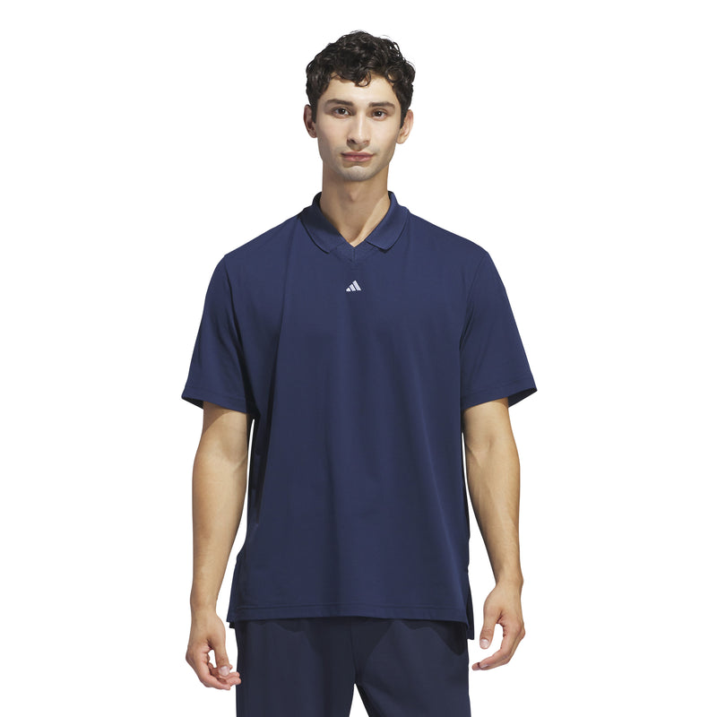 Load image into Gallery viewer, Ultimate365 Twistknit Piqué Polo Shirt
