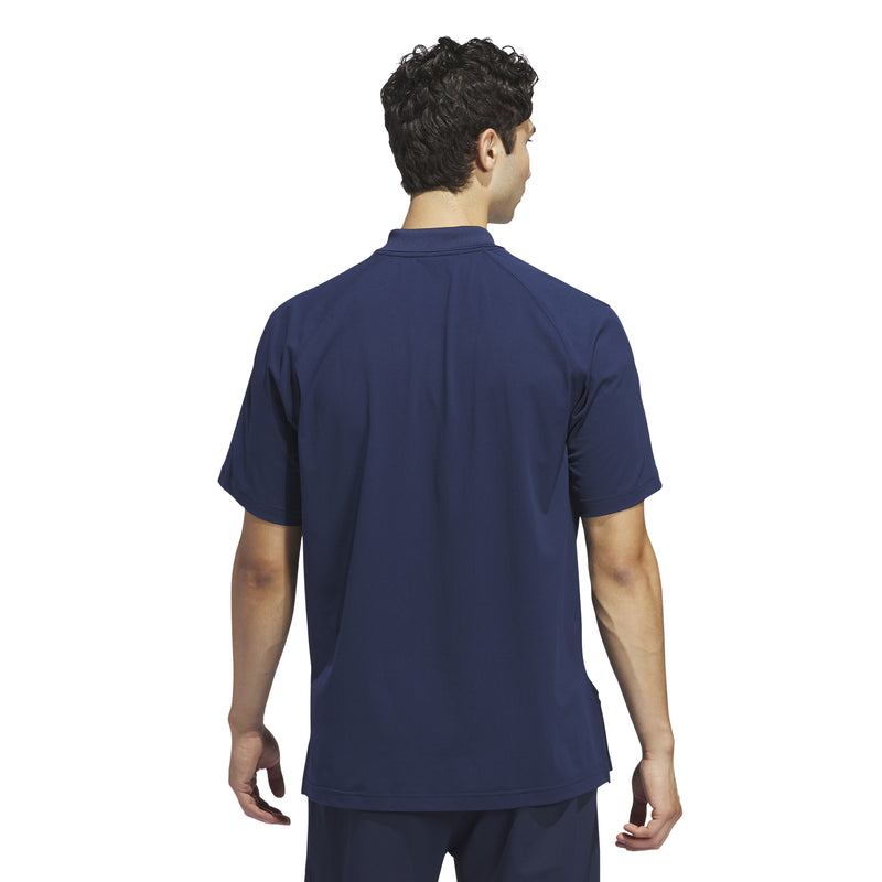 Load image into Gallery viewer, Ultimate365 Twistknit Piqué Polo Shirt
