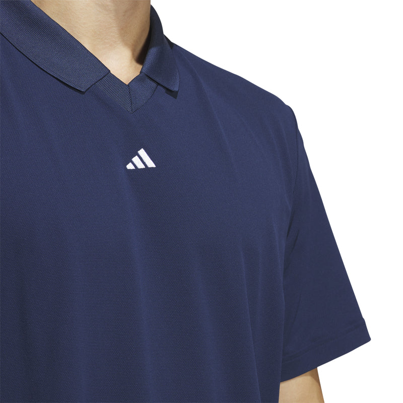 Load image into Gallery viewer, Ultimate365 Twistknit Piqué Polo Shirt
