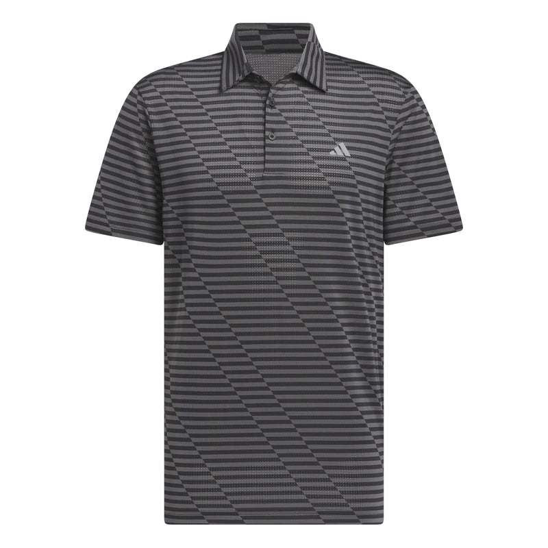 Load image into Gallery viewer, Ultimate365 Mesh Print Polo
