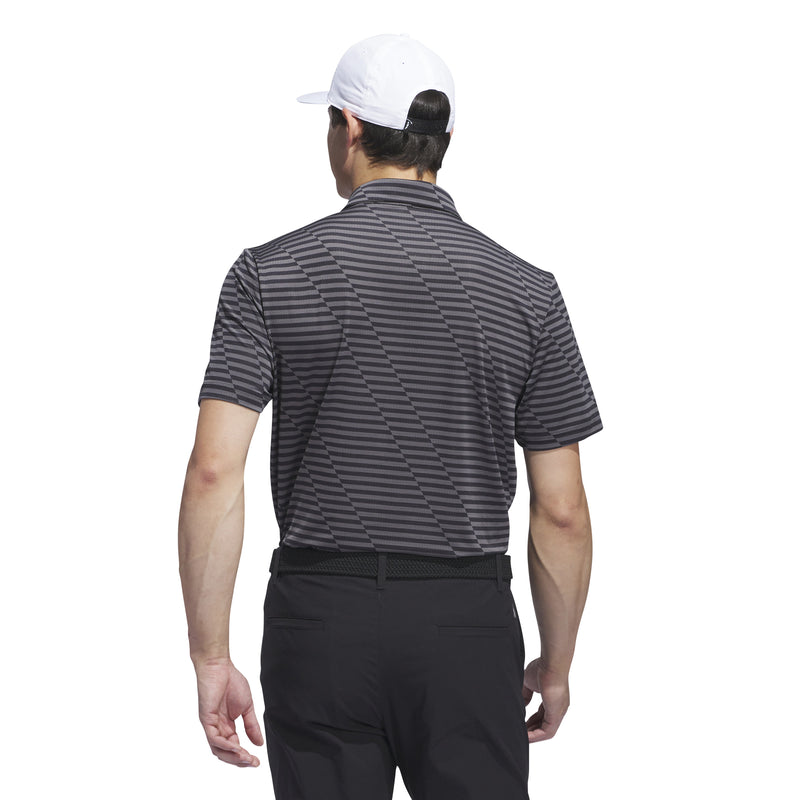 Load image into Gallery viewer, Ultimate365 Mesh Print Polo
