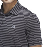 Ultimate365 Mesh Print Polo