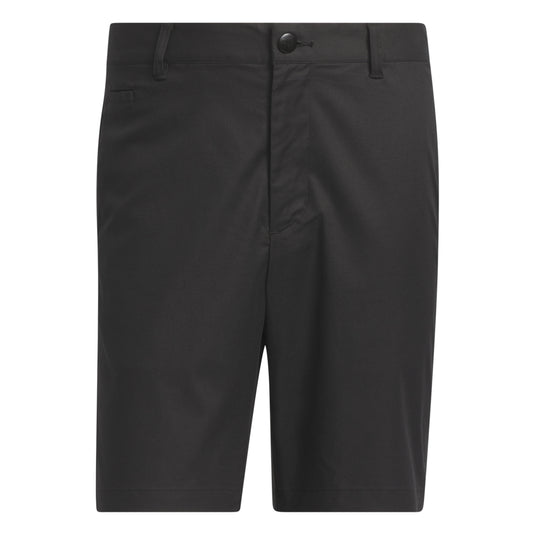 Go-To Five-Pocket Golf Shorts