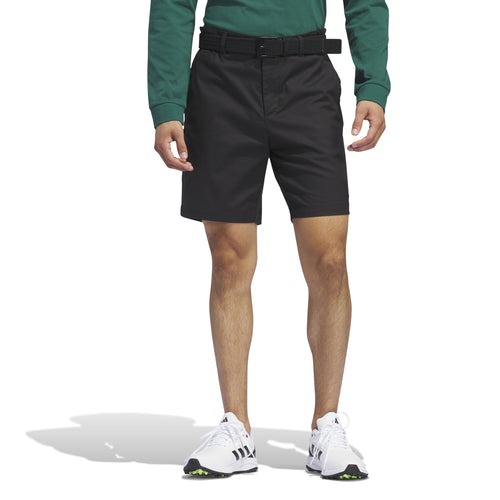 Go-To Five-Pocket Golf Shorts