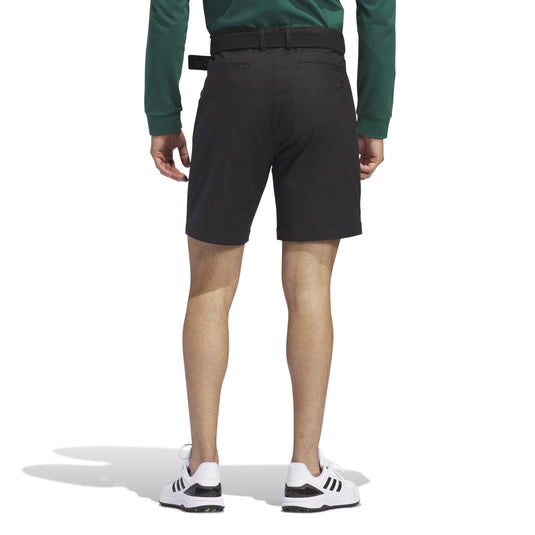 Go-To Five-Pocket Golf Shorts