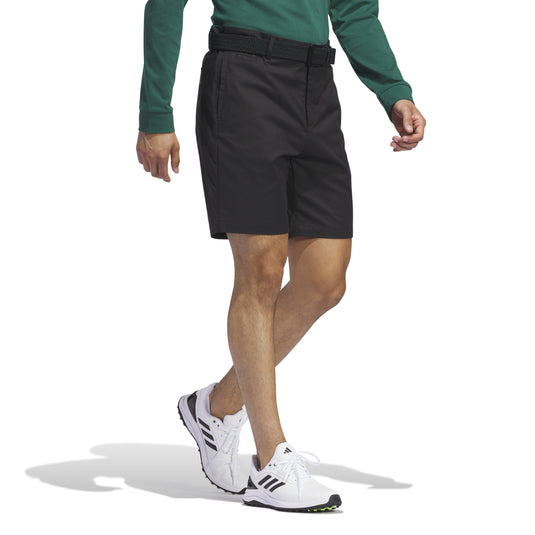 Go-To Five-Pocket Golf Shorts