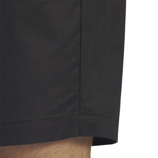 Go-To Five-Pocket Golf Shorts