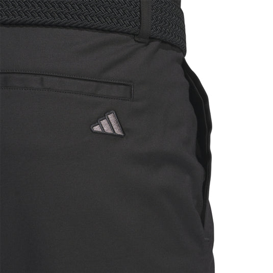 Go-To Five-Pocket Golf Shorts