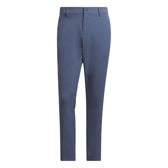 Ultimate365 Chino Trousers