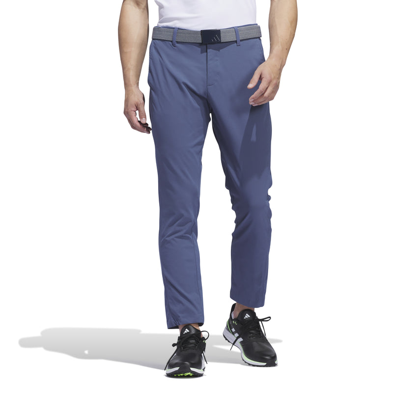 Load image into Gallery viewer, Ultimate365 Chino Trousers
