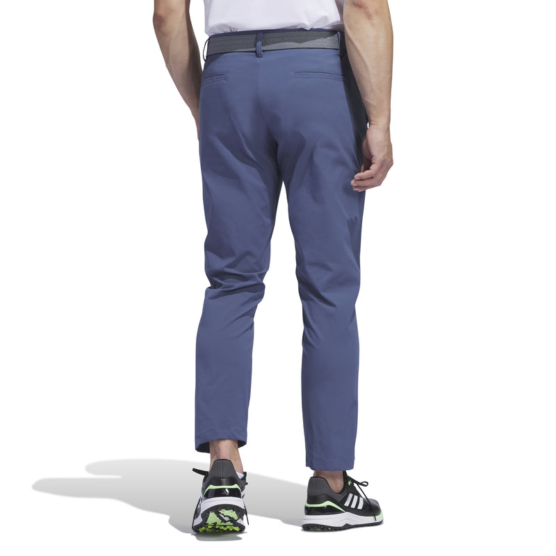 Load image into Gallery viewer, Ultimate365 Chino Trousers
