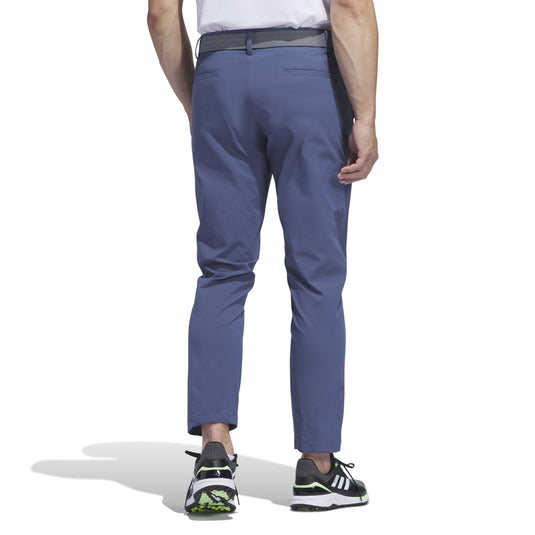 Ultimate365 Chino Trousers