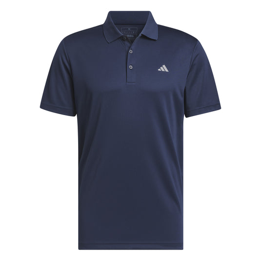 Adi Performance Polo Shirt