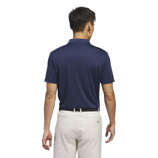 Adi Performance Polo Shirt