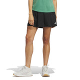 Women's Ultimate365 Tour Pleated Skirt