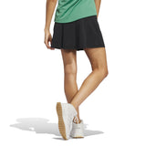 Women's Ultimate365 Tour Pleated Skirt