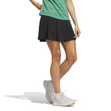 Women's Ultimate365 Tour Pleated Skirt