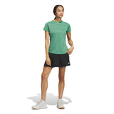 Women's Ultimate365 Tour Pleated Skirt