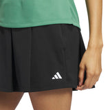 Women's Ultimate365 Tour Pleated Skirt