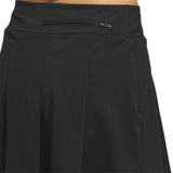 Women's Ultimate365 Tour Pleated Skirt