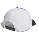 Adidas Colorblock Cap