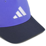 Adidas Colorblock Cap