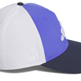 Adidas Colorblock Cap