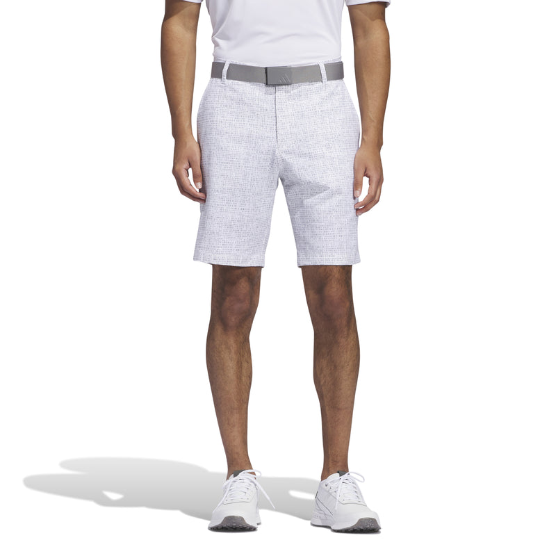 Load image into Gallery viewer, Ultimate365 Printed Golf Shorts
